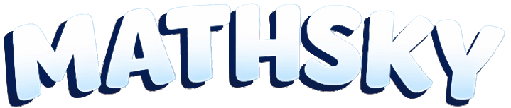 Mathsky